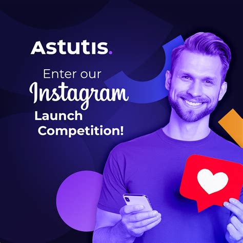 astutis|astutis.com.